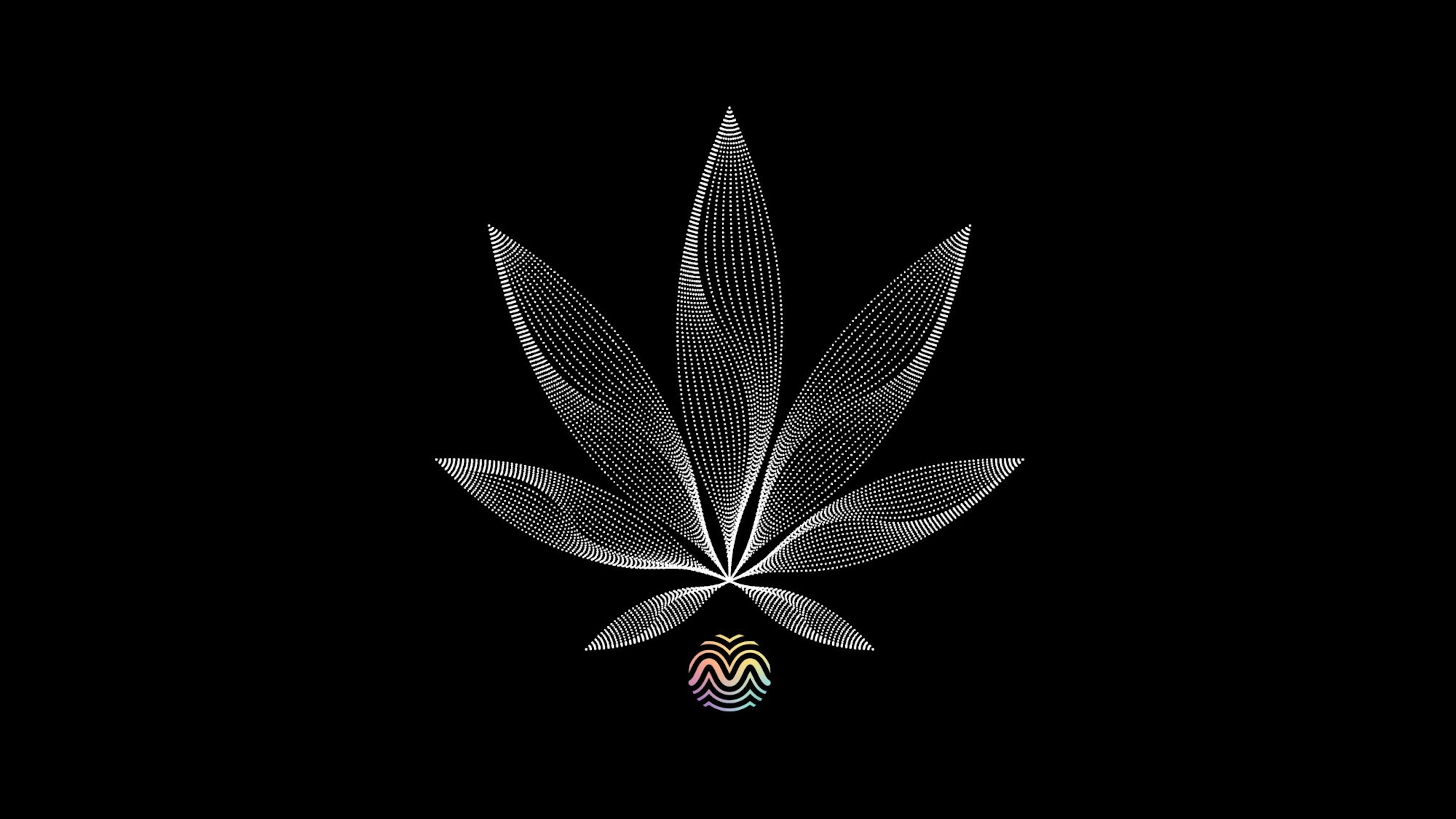 Designing cannabis for music culture