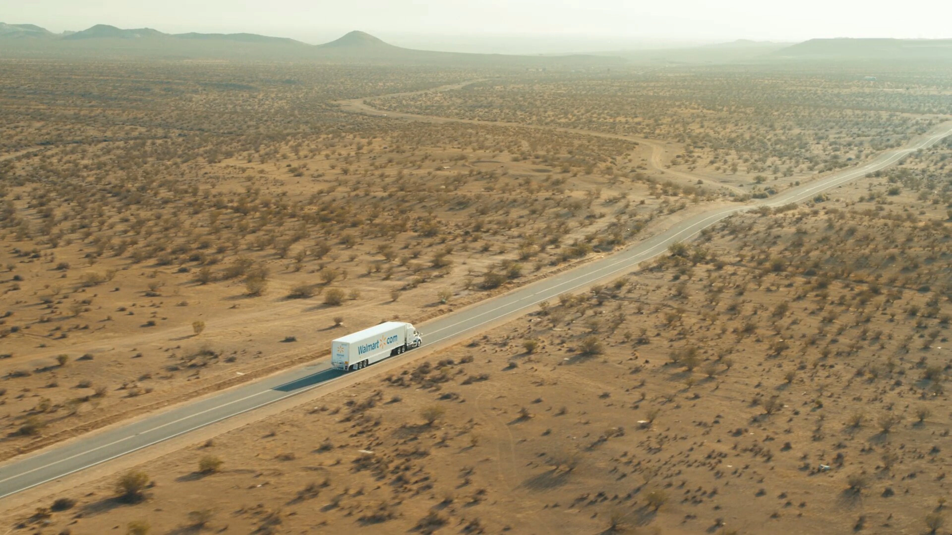 Celebrating heroes of the road