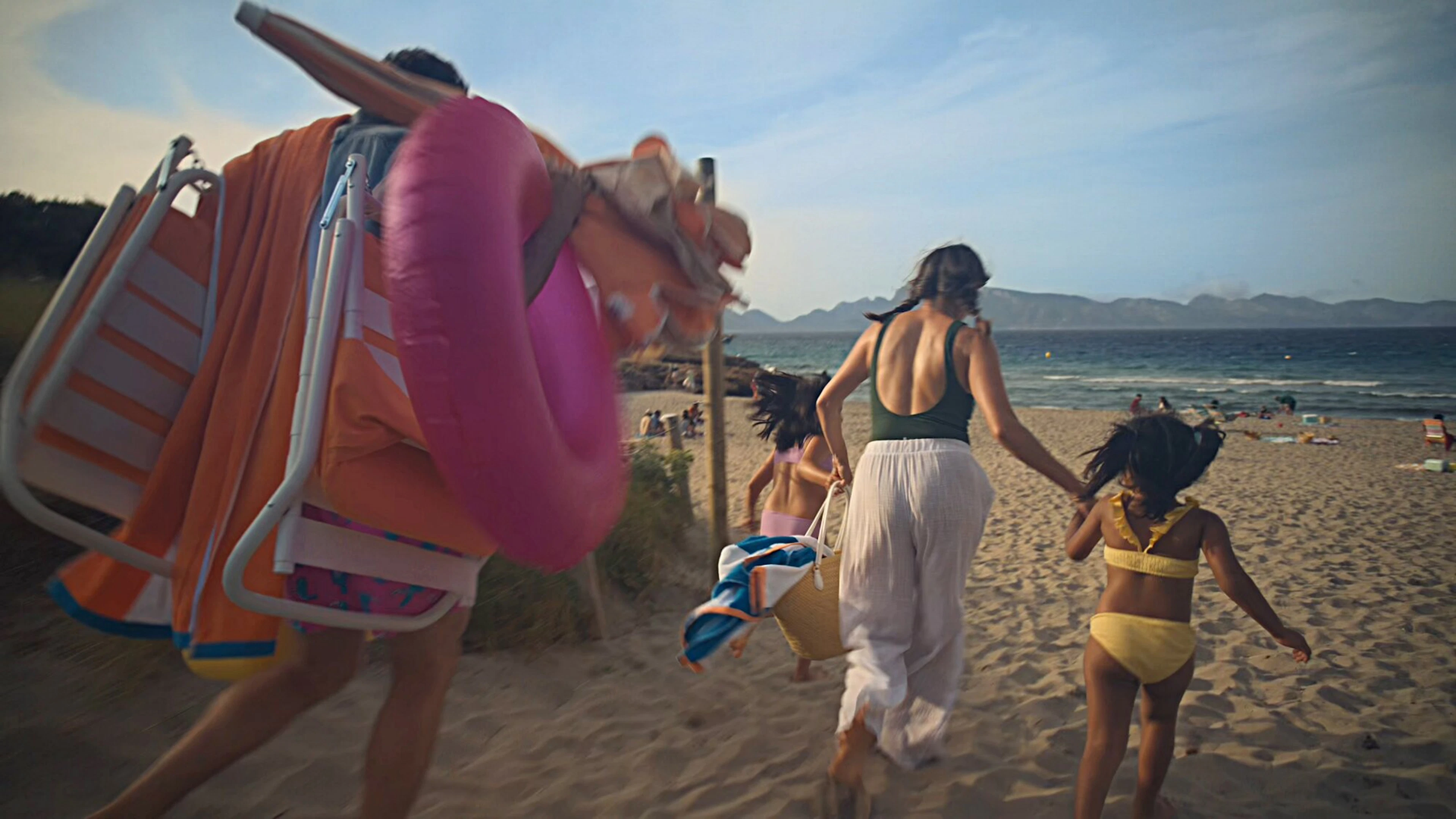 Summer’s Greatest Hits