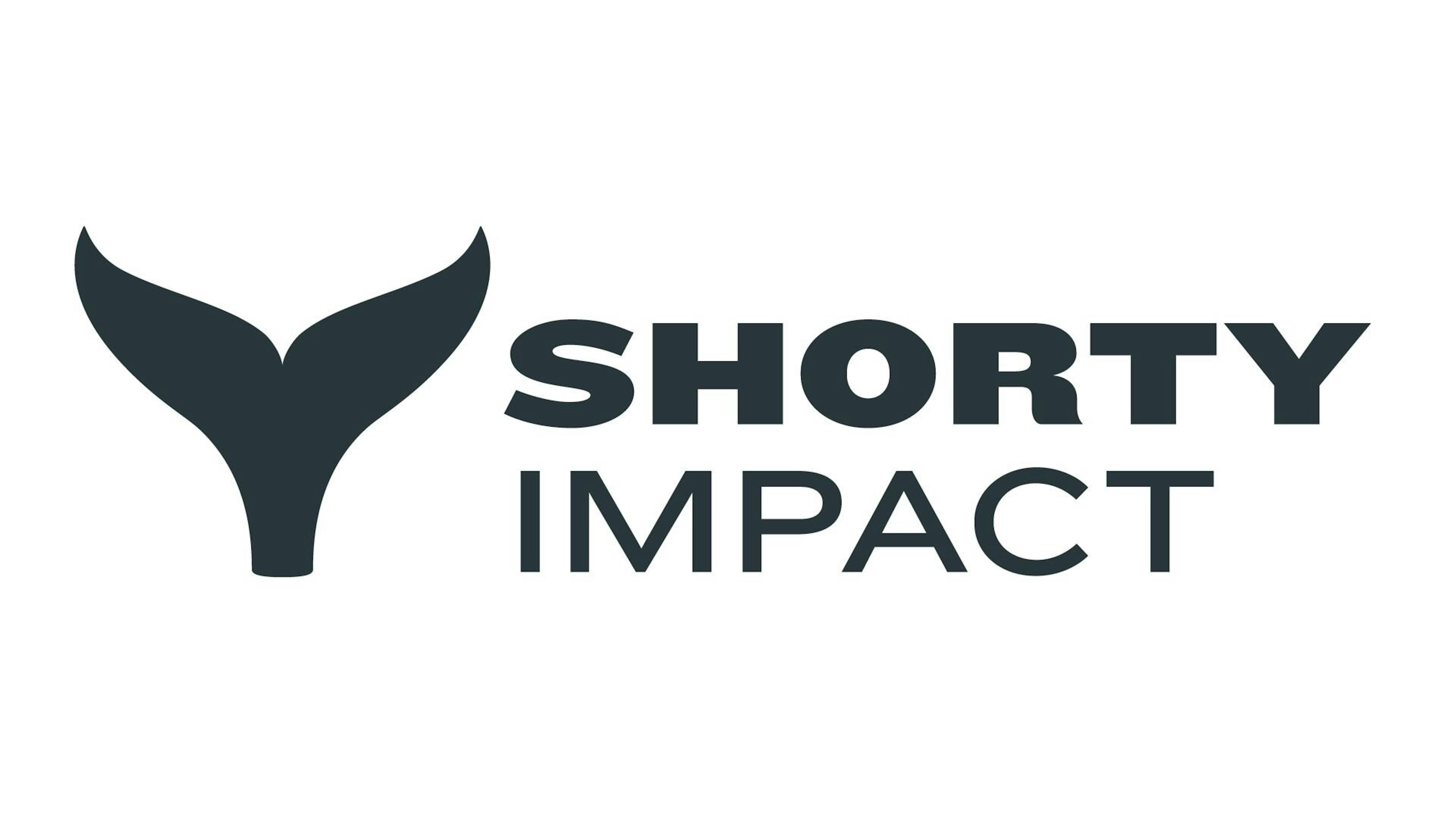 MONO Wins Two Shorty Impact Awards