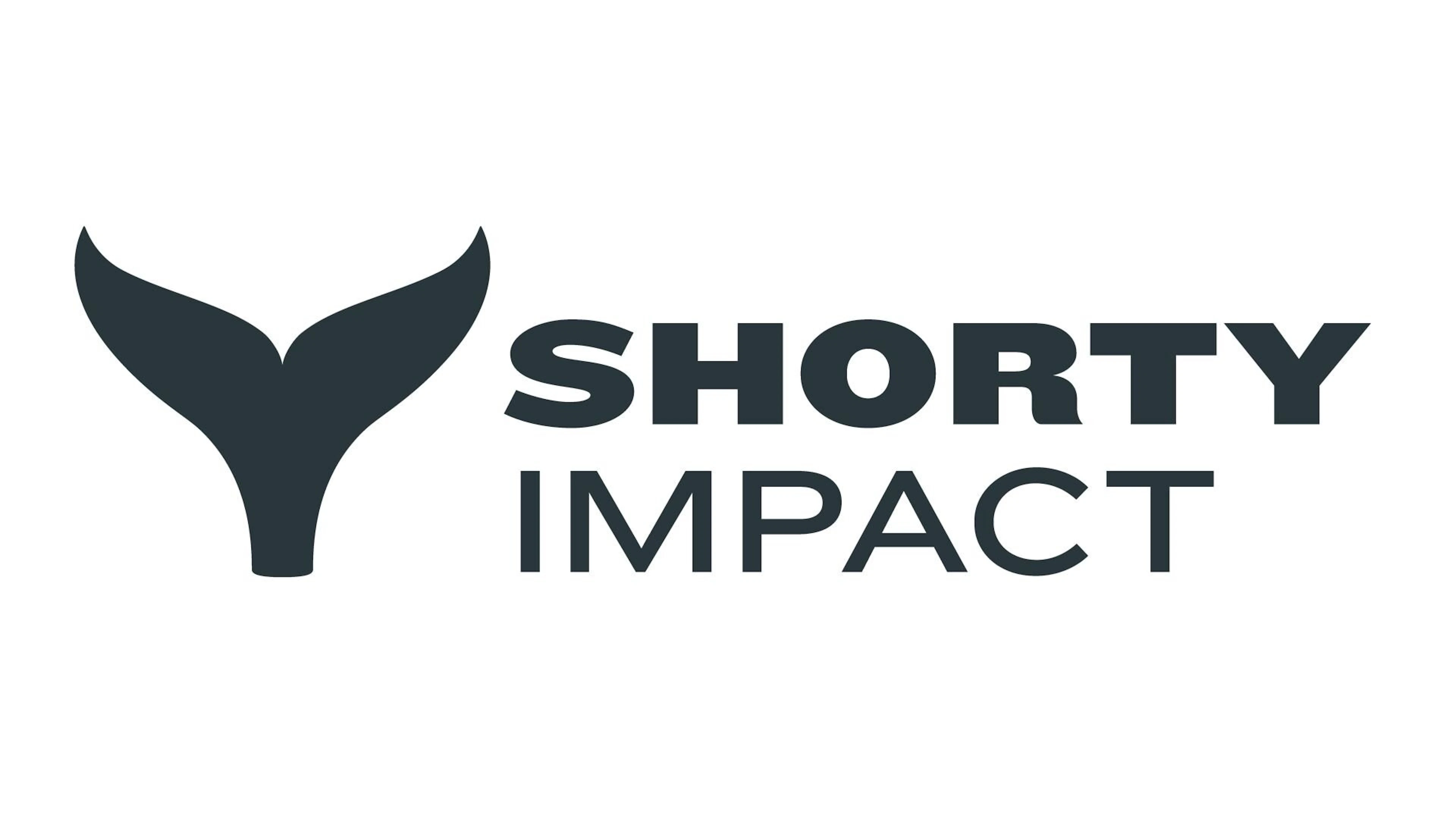 MONO Wins Two Shorty Impact Awards