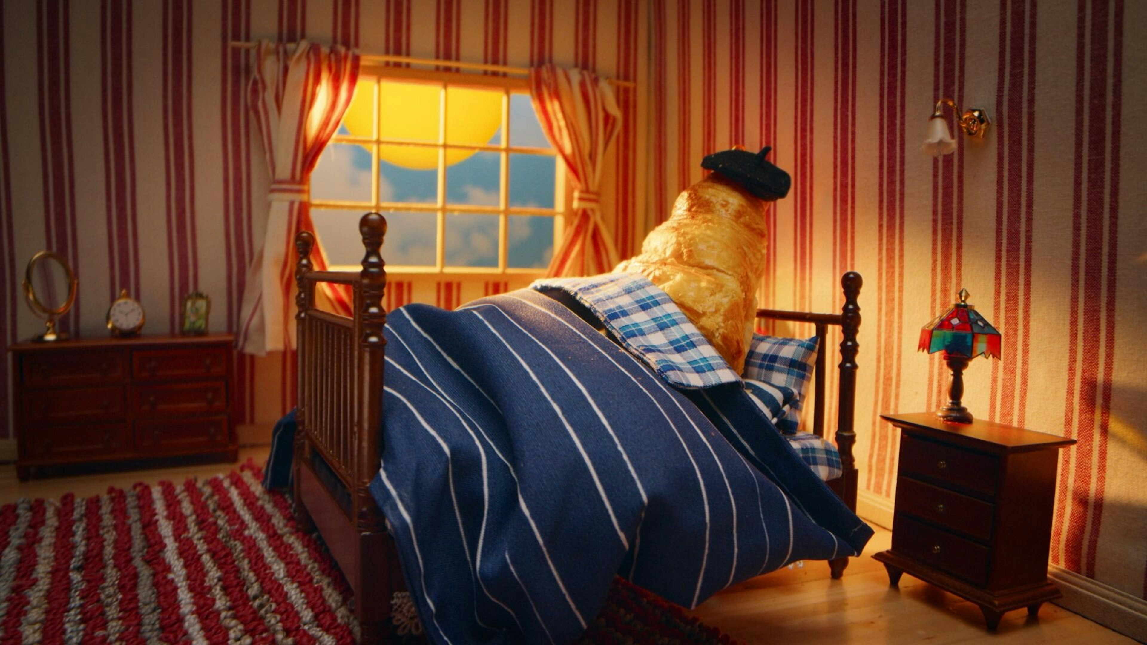 21 creative campaigns to know about today