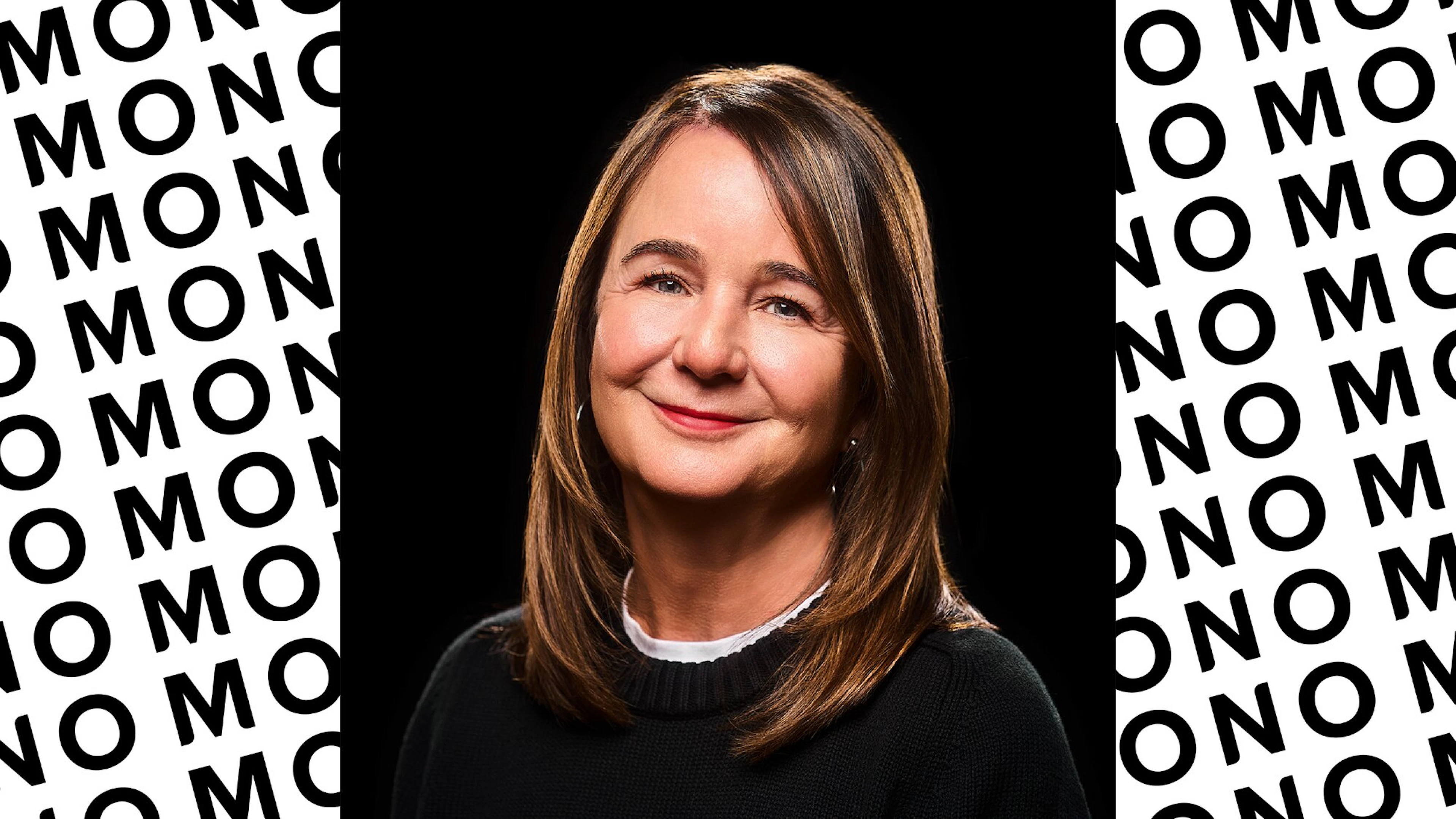 MONO Names Jane Delworth President to Fuel Agency's Next Phase of Growth