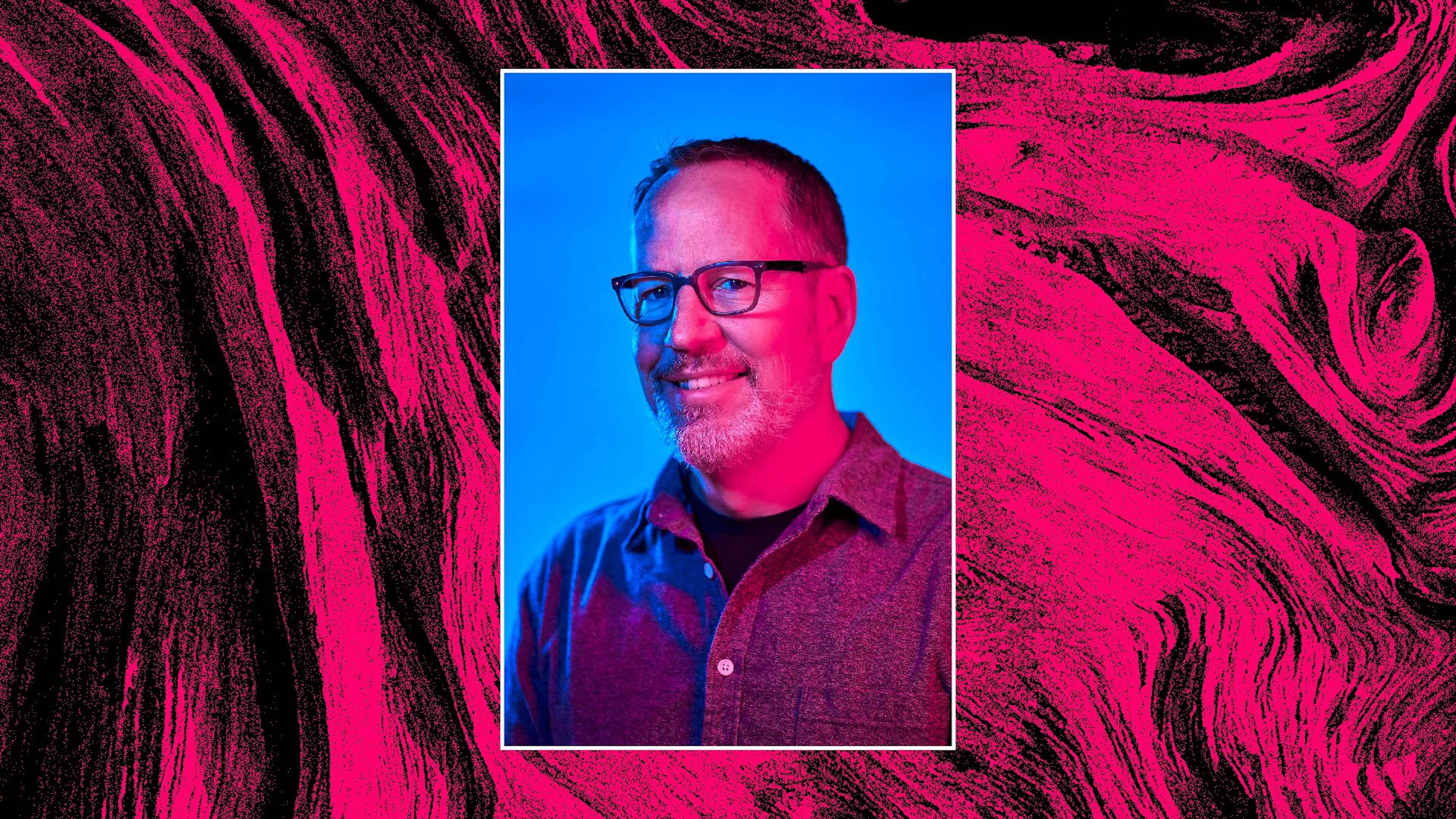 How Agencies Shape Commerce and Culture, with Jim Scott