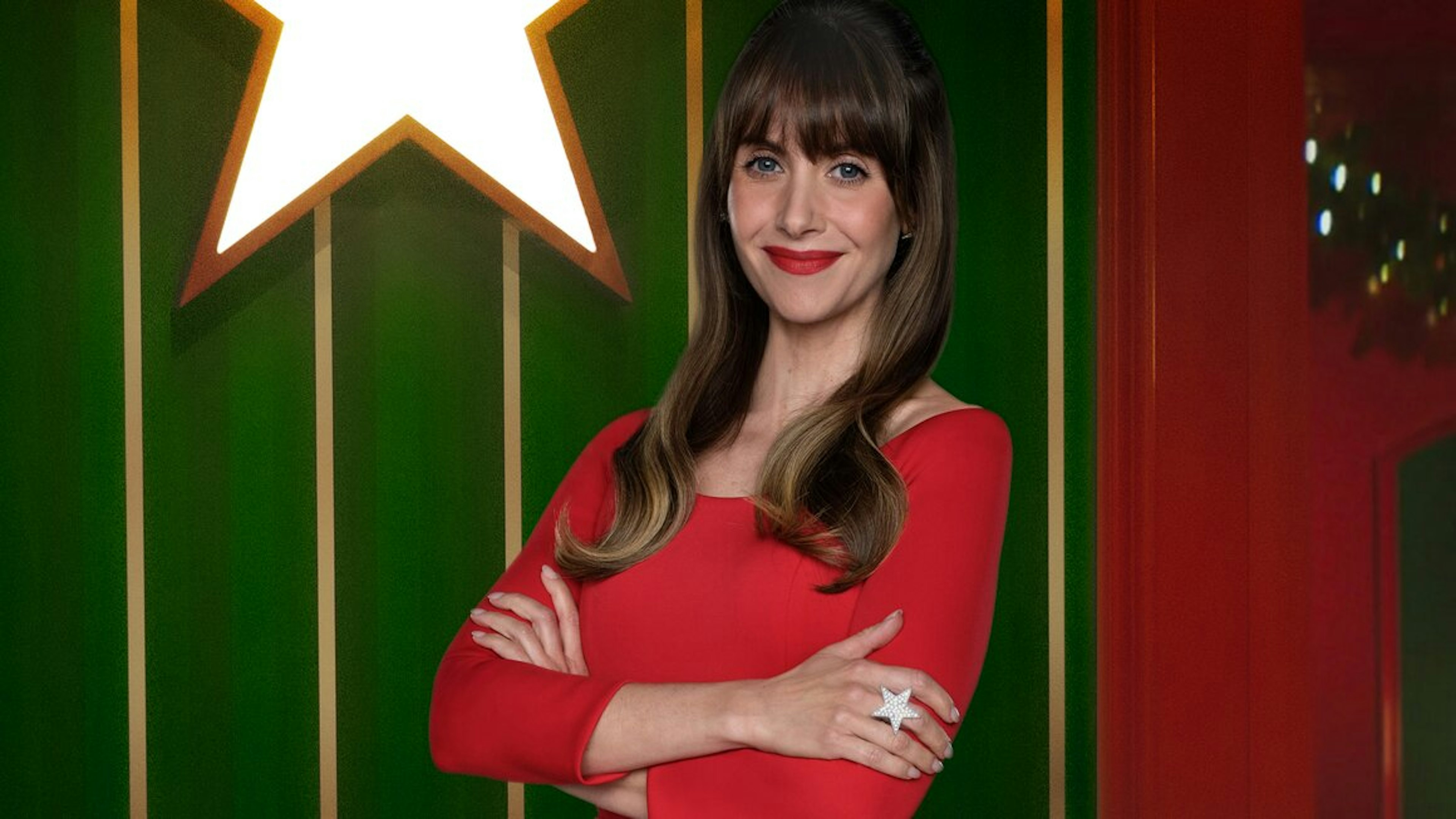 Holiday Gift Guide '25